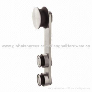 Sliding Glass Door Roller